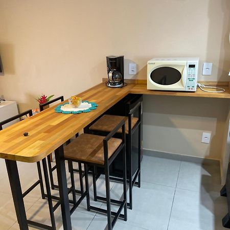 Apartamento Copacabana, Vista Para O Mar E Com Garagem Rio de Janeiro Exterior photo